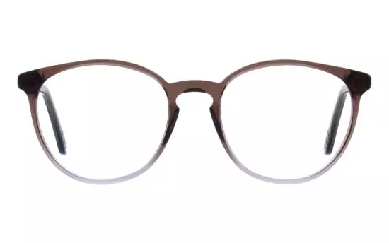 Andy Wolf 5085 (008)