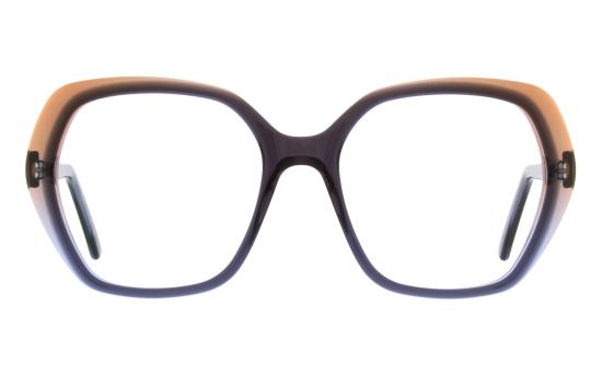 Andy Wolf 5158 (02)