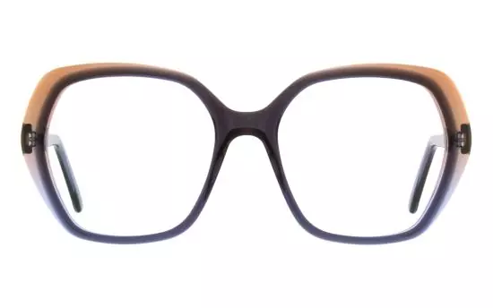 Andy Wolf 5158 (02)