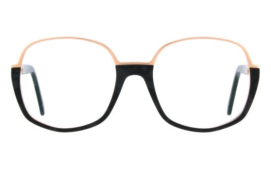 Andy Wolf 5160 (01)
