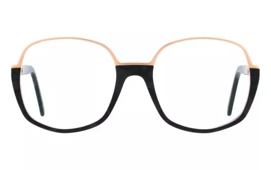Andy Wolf 5160 (01)