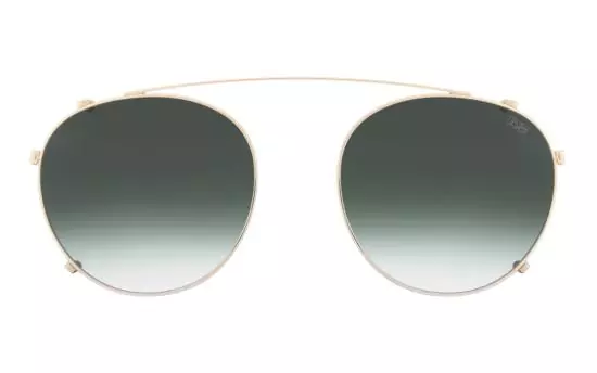 AW03-CLIP (02)