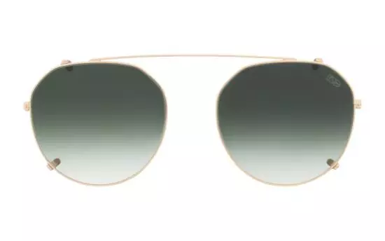 Andy Wolf AWearness AW06-CLIP (02)