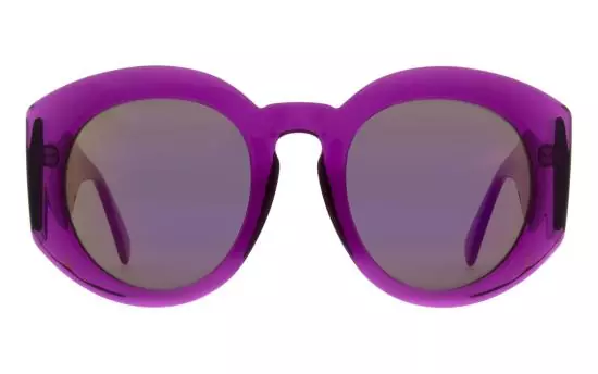 Andy Wolf AWearness IRIS (03)