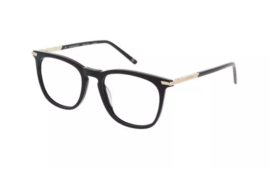 DAP160 (01)