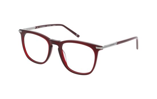 DAP160 (03)