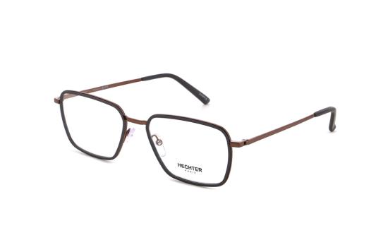 HEM003 (3)