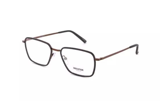 HEM003 (3)