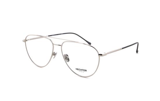HEM016 (2)