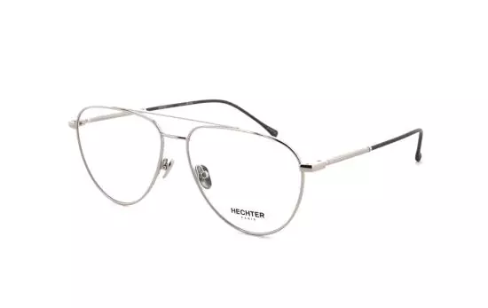 HEM016 (2)