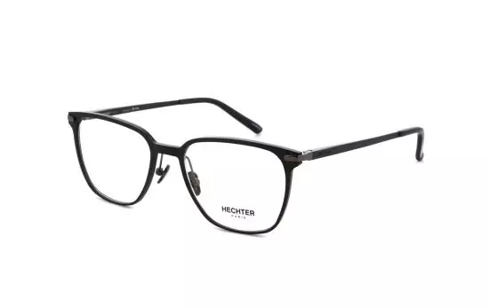 HEM013 (1)