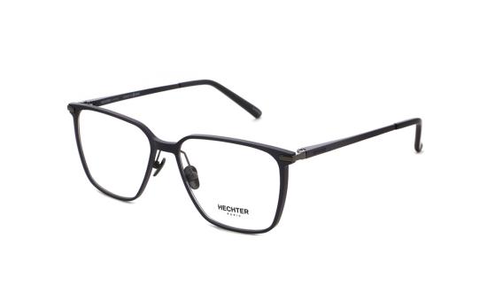 HEM026 (2)