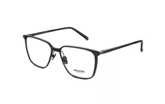 HEM026 (2)