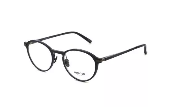 HEM027 (2)