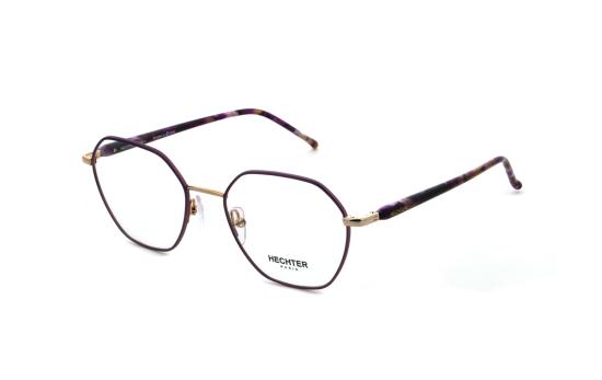 HEM034 (3)