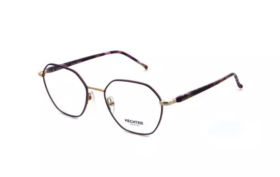 HEM034 (3)