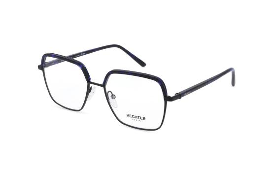HEM060 (1)