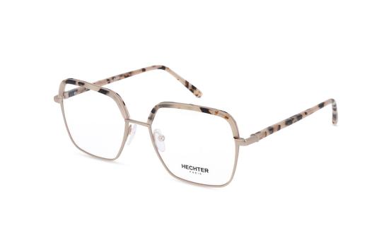 HEM060 (2)
