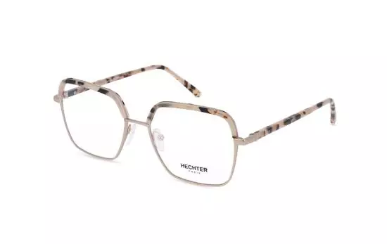 HEM060 (2)