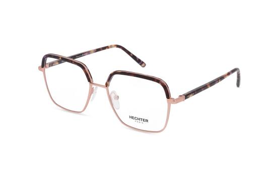 HEM060 (3)