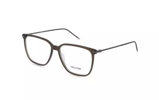 HEP050 (3)