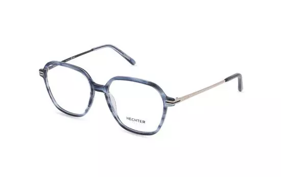 Hechter Paris HEP053 (3)