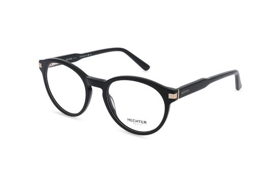 Hechter Paris HEP056 (1)