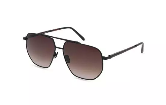 HESM022 (1)