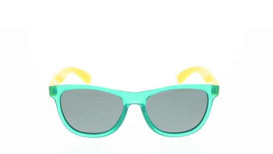 Preview: HP70102 (2)