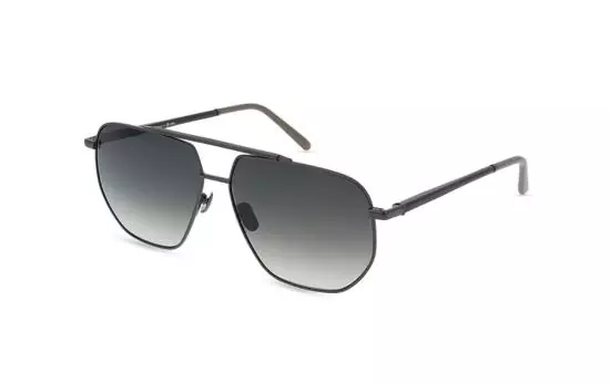 HESM022 (2)