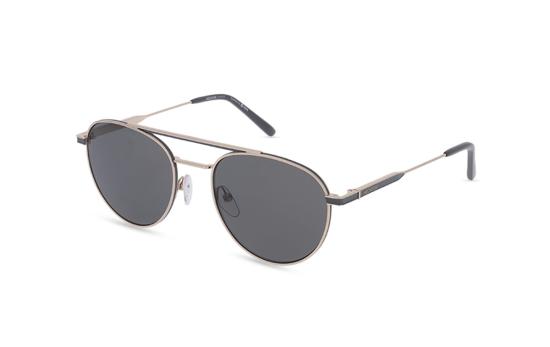 HESM025 (1)
