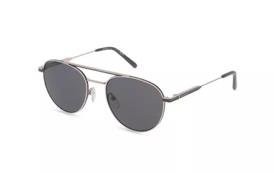 HESM025 (1)