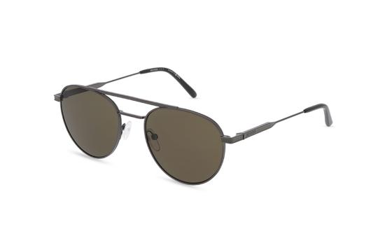 HESM025 (2)