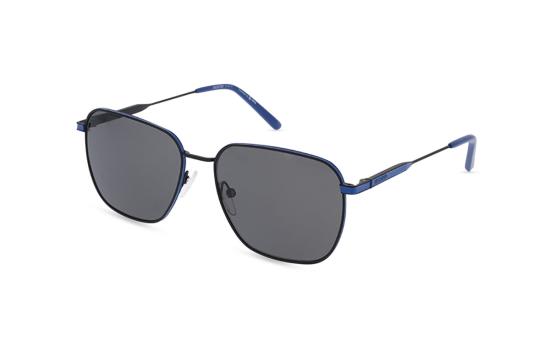HESM026 (1)