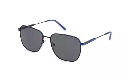 HESM026 (1)
