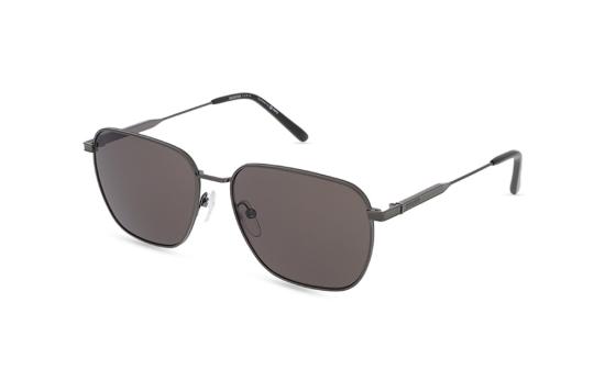HESM026 (3)