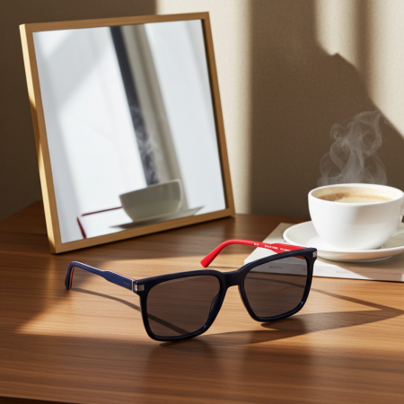 Preview: HESP027 (3)