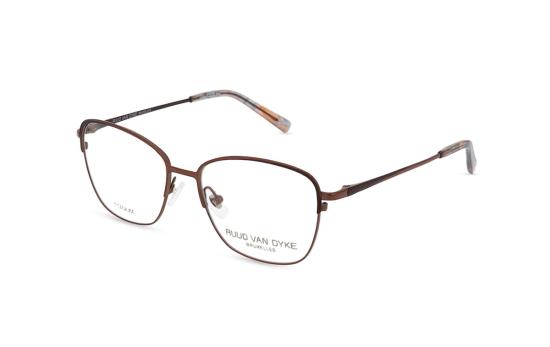 1540T (5)
