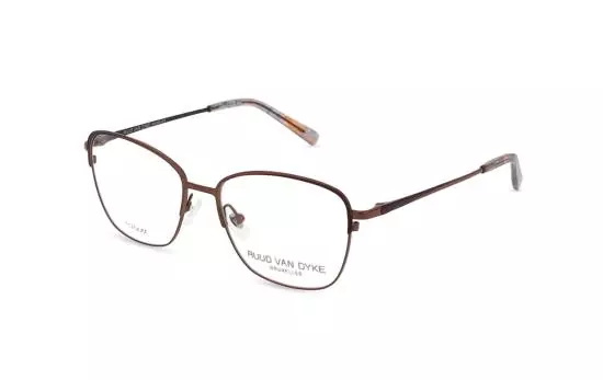 1540T (5)