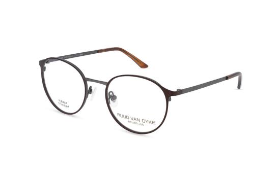 Ruud van Dyke 1584TF (4)