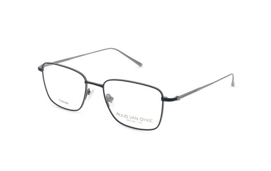 1609T (1)