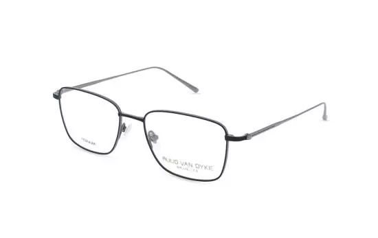 1609T (1)