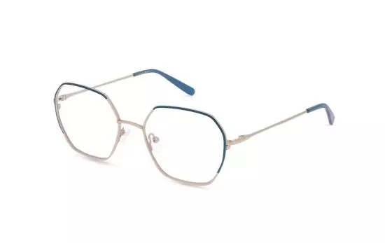 FAB192 (2)