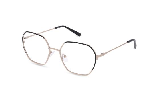 FAB192 (3)