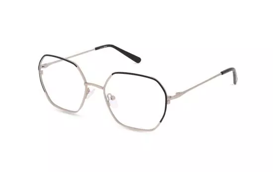 FAB192 (3)