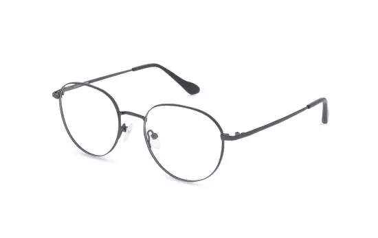 FAB190 (3)