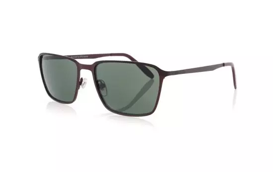 HS186 (005)