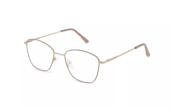 UN859 (03)