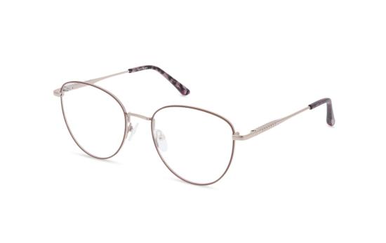 UN860 (01)