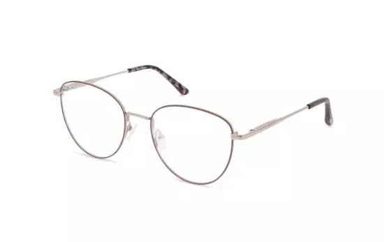UN860 (01)